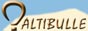 Montgolfires et ulm Altibulle
